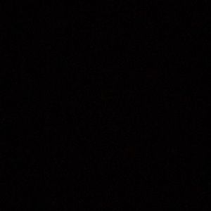 Meet your Posher, Valeria